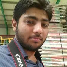 Stream Syed Abdul Atif music