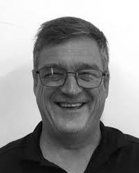 1246 N. Main St Urbana