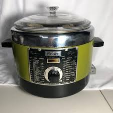 Image result for Green 1958 Coldspot Kenmore