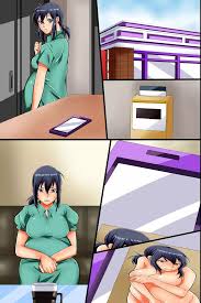 Pregnant Wife ~ Proper Pregnant Mother is Turned into a Cumdump - Hentai .name