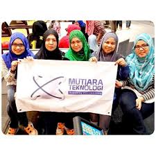 Subsequently, wangsa bowl has expanded its business with the successful opening of 4 outlets from 2009 to 2015. 2015 Ksr Bowling Ioi City Mall Mutiara Teknologi Reaching Possibilities