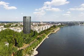 903 anzeigen zu wohnung mieten gefunden. 3 Zimmer Wohnung Zu Vermieten Dusseldorfer Strasse 175 51063 Koln Mapio Net