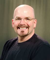 Herbert Brant Obituary