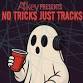 Halloween Weekend/Fri & Saturday event in Chisholm, MN