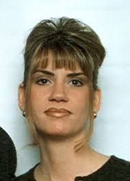 Sarah Gilbert Obituary