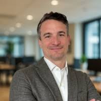 Vincent Saget Email & Phone Number