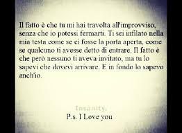 Frasi E Citazioni Del Film Piu Famosi Ps I Love You Frasi Film Citazioni Casuali Citazioni Sull Amore Citazioni D Amore