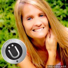 Colette Daniels's Instagram, Twitter & Facebook