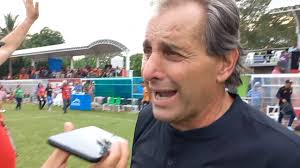 @CanchaEDH's video Tweet