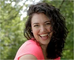 Christopher Onnen's Instagram, Twitter & Facebook