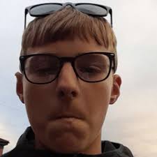 Listen to RAVE DOWN UNDER (Down Under Edit) by Colin Hennerz