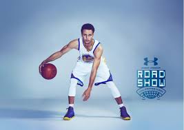 アンダーアーマーが国内スポーツアパレルの売り上げtop10に入るまで成長。 12月、関連団体である一般財団法人日本スポーツ振興会が主催し、ドームが特別協賛する、「第1回アンダーアーマーカップ イン クマガヤ」が開催 。 2010年 6月5日、日本初となる. ã‚¢ãƒ³ãƒ€ãƒ¼ã‚¢ãƒ¼ãƒžãƒ¼å¥'ç´„é¸æ‰‹ Nbaã®ã‚¹ãƒ†ãƒ•ã‚¡ãƒ³ ã‚«ãƒªãƒ¼ãŒ9æœˆ4æ—¥æ¥æ—¥ Cycle ã‚„ã‚ã‚‰ã‹ã‚¹ãƒãƒ¼ãƒ„æƒ…å ±ã‚µã‚¤ãƒˆ