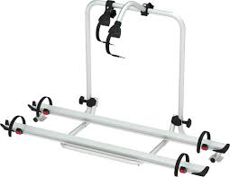 Fiamma Online Shop Camping Bedarf Fahrradtrager Thule Fahrradtrager