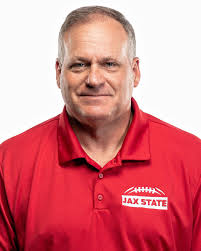 Rich Rodriguez The Next Head Coach of Ohio State? : r/MichiganWolverines