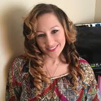 Tomeka Anderson's Instagram, Twitter & Facebook