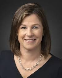 Bates College Board of Trustees elects four new members effective July 1,  2025