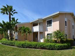 6705 mallards cove rd, jupiter, fl 33458. Investor Acquires Merges 2 Fl Properties
