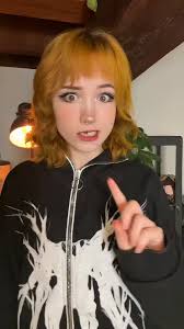 Teddie Toothless Onlyfans Full Media Download 947