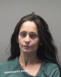 BETTS MELISSA S 11/14/2021