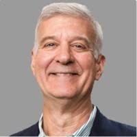 Advanced Solutions International, Inc. Email Format