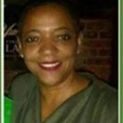 Decuir Family Obituaries