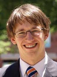 Australian Medical Student Journal