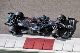 Il campionato mondiale 2020 di formula 1 resta in medio oriente. Formula 1 Prove Libere Gp Di Abu Dhabi 2020 Orari Qualifiche E Gara