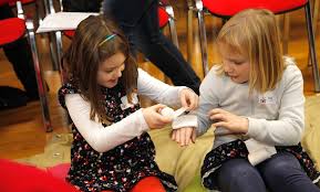 Free baby cpr classes near me. Pediatric First Aid Cpr Aed Course International Health Safety Training Center Groupon