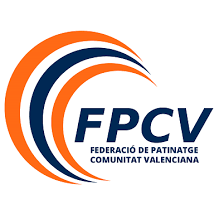 FPCV