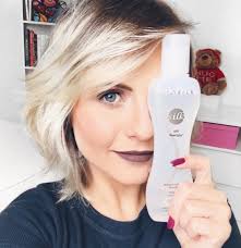 Biosilk Silk Therapy Lite Serum Biosilk Silk Therapy Cool Hairstyles Biosilk Silk Therapy Silk Therapy