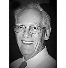 Clare Holmes Obituary (2019)