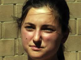 Sheehan 2nd at final league XC meet, eyes SYL championships