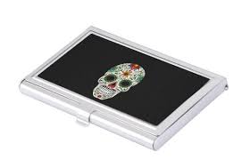 See more ideas about cards, cards handmade, stampin up cards. 23 Best Tattoo Artist Gifts They Would Thank You For