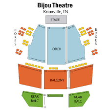 72 Studious Bridgeport Cabaret Seating Chart