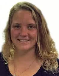 Erica Baumgart Obituary