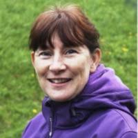 Team Managers and Captains