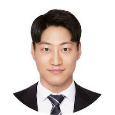 Jinsung Kim's Instagram, Twitter & Facebook