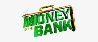 If you're searching for wwe money in the bank 2021 logo theme, you have visit the ideal website. Money In The Bank Green Logo Money In The Bank Png Png Image Transparent Png Free Download On Seekpng