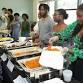 CultureFest