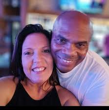 Carpet repair quotes needed for dog-chewed spots