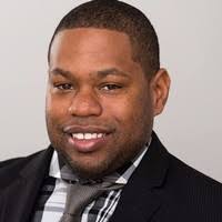 23900+ "Johnnie To" profiles