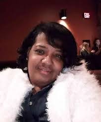 Ursula Owens's Instagram, Twitter & Facebook