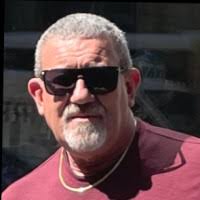 100+ "Galatioto" profiles