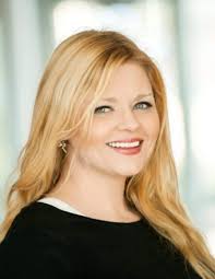 Obituary information for Alecia DeAnne Vigander