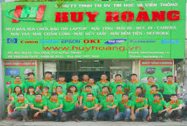 Nguyễn thanh bình, lưu hồng. Huy Hoang May In Má»±c In May Vi Tinh Laptop Camera Quan Sat May Fax May VÄƒn Phong