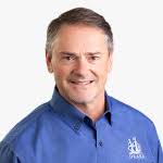 Drake Technology & Customer Support Team