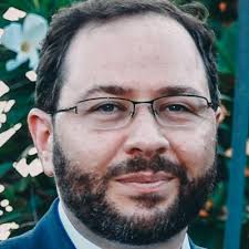 So honored that my team received the EIA Administrator's Award. Transparent  and open source software is key for delivering