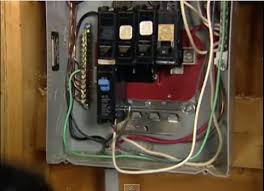 We did not find results for: How To Convert A 240v Ac Outlet To 120v Ac Outlet Doityourself Com Community Forums