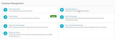 Here dtgb567jshl is my oracle hr schema password. Create Database Schemas