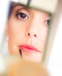 4 Eyes Photography New York City Wedding and Event Photography